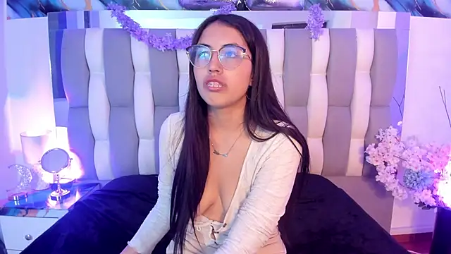 Valk_submissive – Live XXX-chat