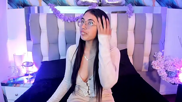 Chat +18 de Valk_submissive ao vivo