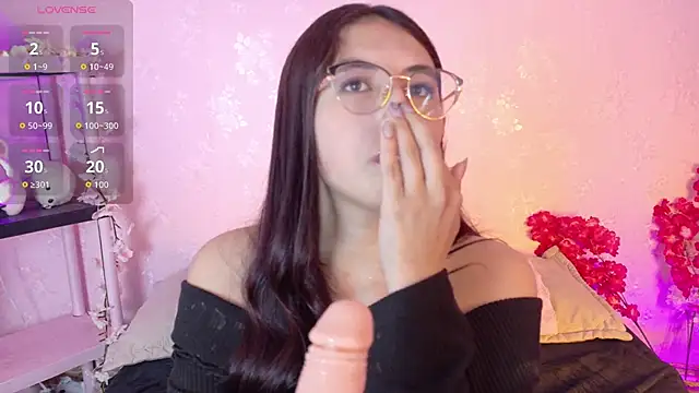 Valk_submissive Chat XXX live