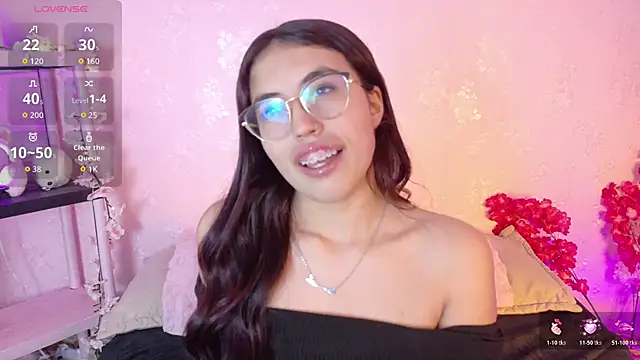Valk_submissive élő XXX-chatje