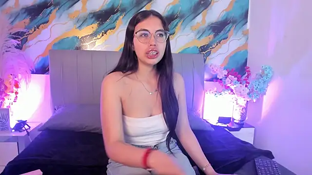 Živý XXX chat Valk_submissive