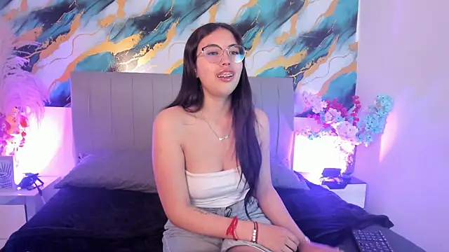 Valk_submissive Chat XXX live