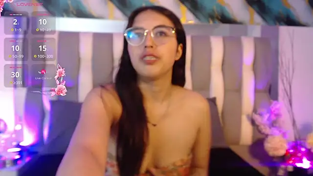Valk_submissive's Live XXX Chat