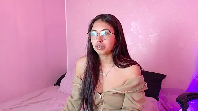 Valk_submissive's Live XXX Chat