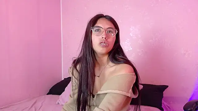 Chatroom XXX en direct de Valk_submissive