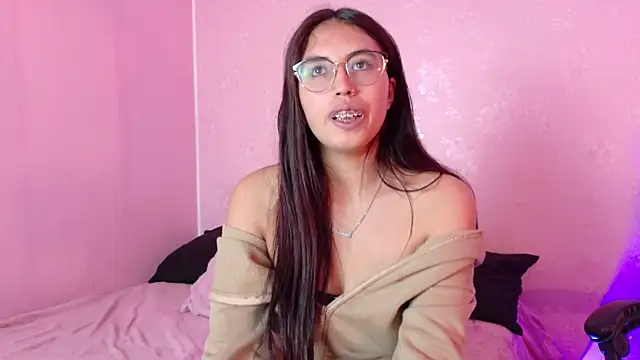 Valk_submissive Adlı Modelin Canlı XXX Sohbeti