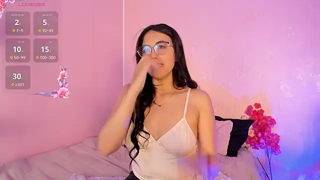 Онлайн чат XXX Valk_submissive