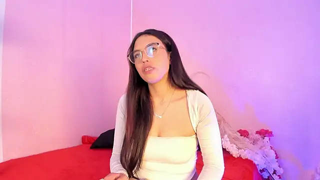 Živý XXX chat Valk_submissive