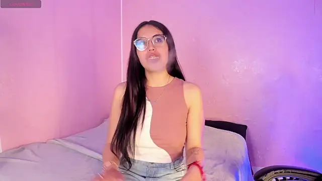 Chat XXX en directo de Valk_submissive