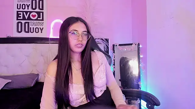 Živý XXX chat Valk_submissive