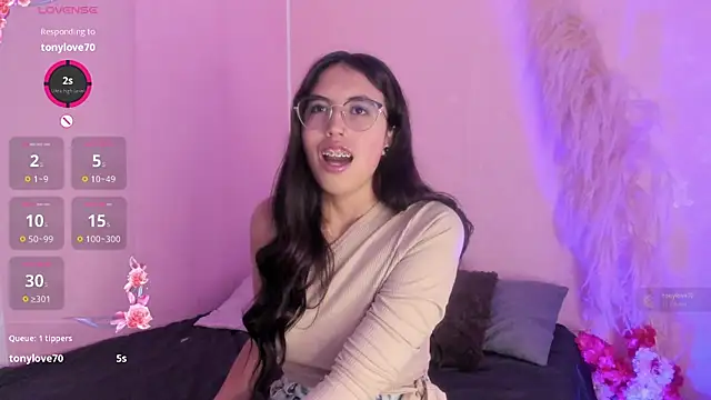 Онлайн чат XXX Valk_submissive