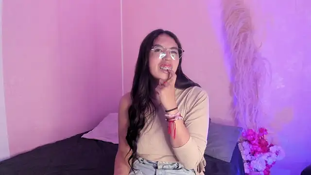 Živý XXX chat Valk_submissive