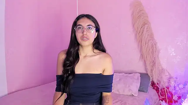 Valk_submissive Chat XXX in diretta