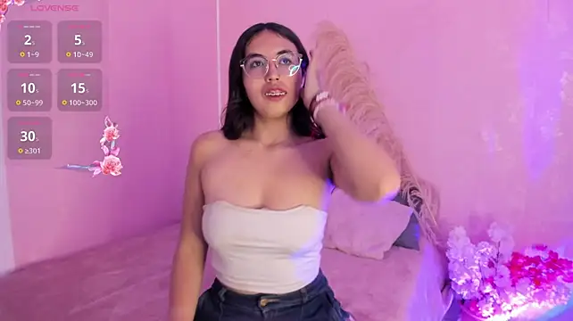 Chat +18 de Valk_submissive ao vivo