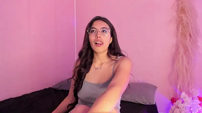 Valk_submissive Chat XXX live