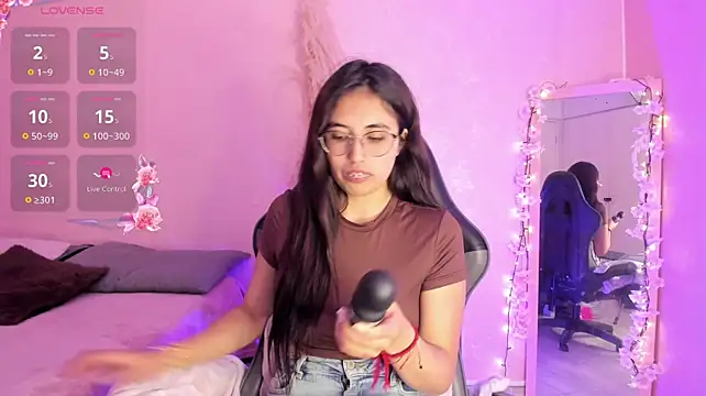 Živý XXX chat Valk_submissive