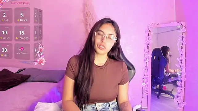 Valk_submissive – Naživo XXX chat