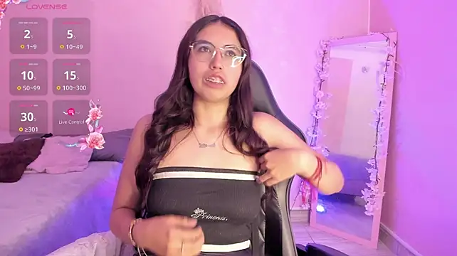 Živý XXX chat Valk_submissive