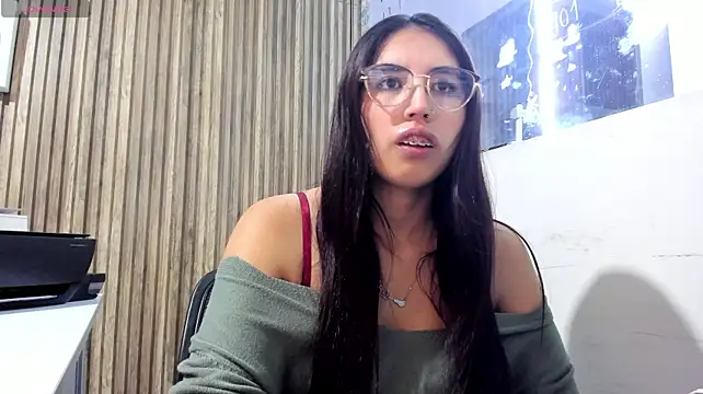 Valk_submissive 라이브 XXX 채팅