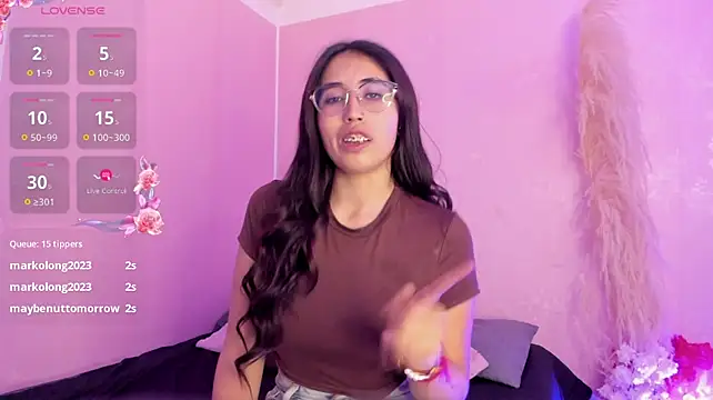 Valk_submissive – Live XXX-chat