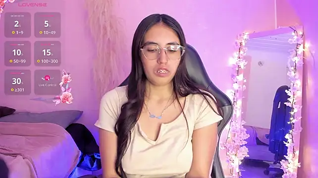 Valk_submissive 라이  브 XXX 채팅