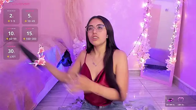 Онлайн чат XXX Valk_submissive
