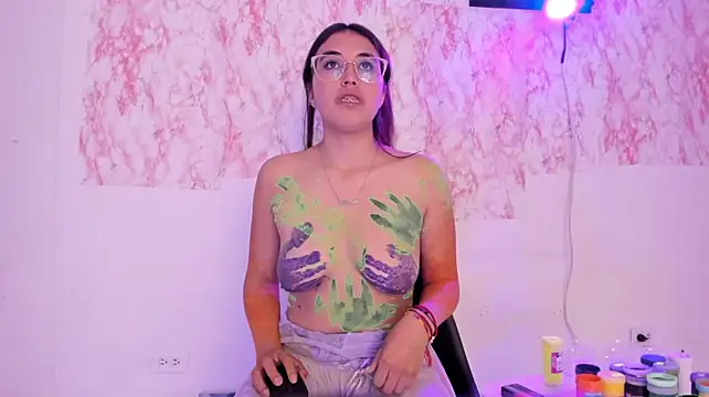 Valk_submissive Live XXX-Chat