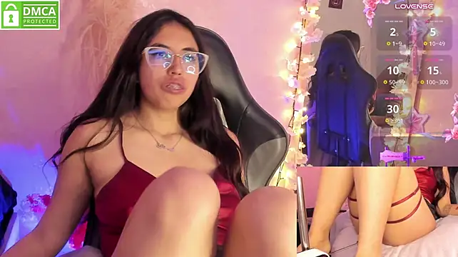 Valk_submissive – Live XXX-chat