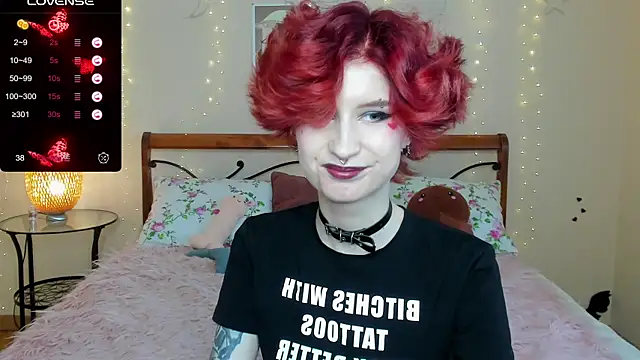 Chat +18 de Angel_Julles ao vivo