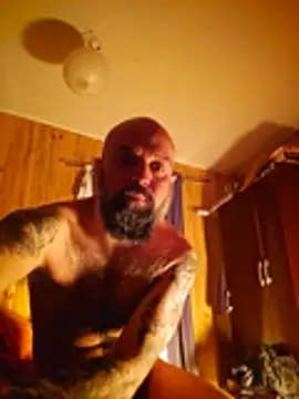 Tarsexxx – webcam-show