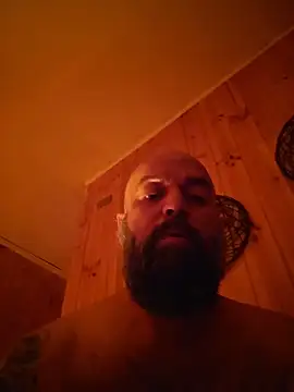 Tarsexxx Show in webcam