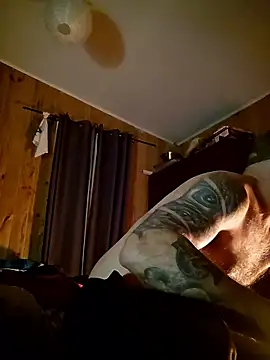 Tarsexxx Webcamshow