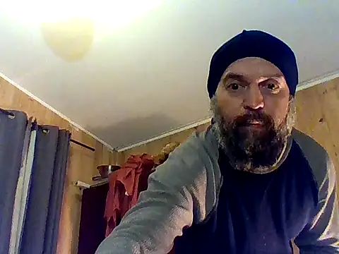 Tarsexxx Webcam show