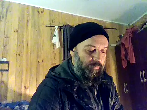 Tarsexxx's Webcam Show