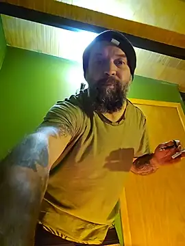 Tarsexxx webcam show