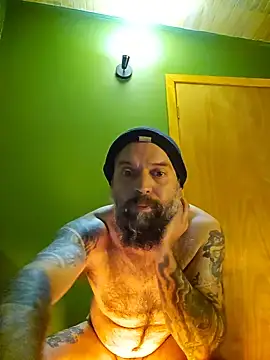 Tarsexxx's Webcam Show