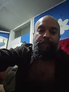 Tarsexxx Pertunjukan Webcam