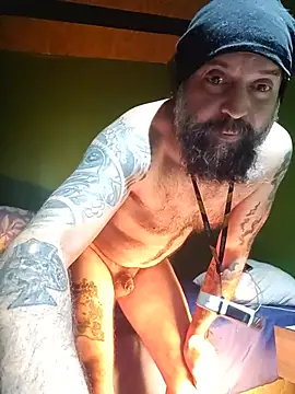 Tarsexxxn Webbikameraesitys