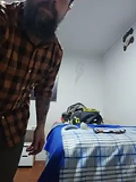 Tarsexxxn Webbikameraesitys