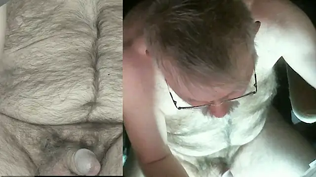 โชว์เว็บแคมของ sexxme214