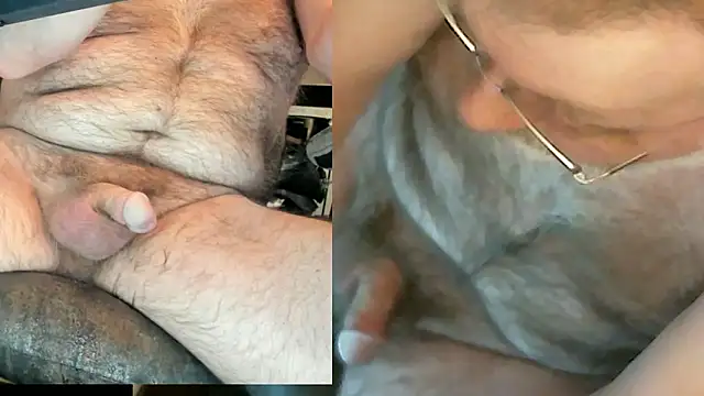 sexxme214 Show in webcam