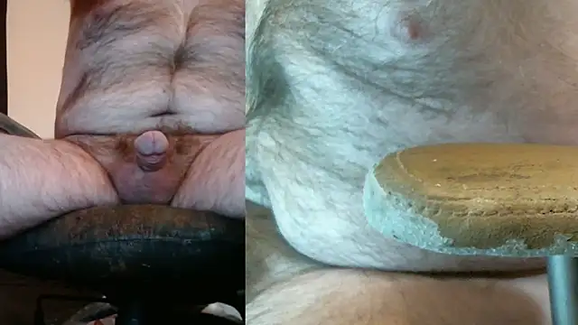 sexxme214 Show in webcam
