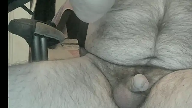 sexxme214 现场XXX聊天