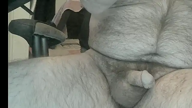 sexxme214 在線直播表演