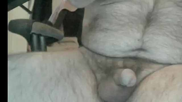 sexxme214 Show in webcam