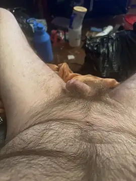 sexxme214のウェブカメラショー