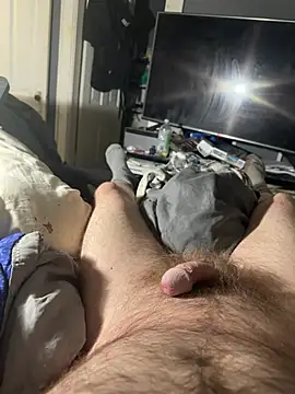 sexxme214's Webcam Show
