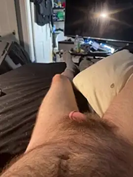 عرض كام sexxme214