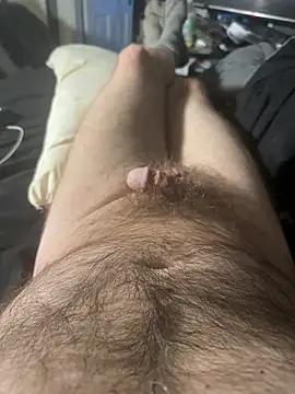Webkamerová show sexxme214