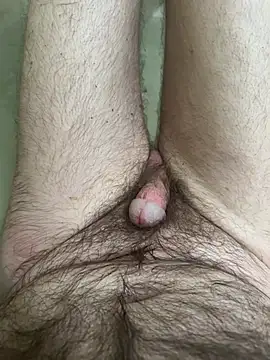 sexxme214 webcam show